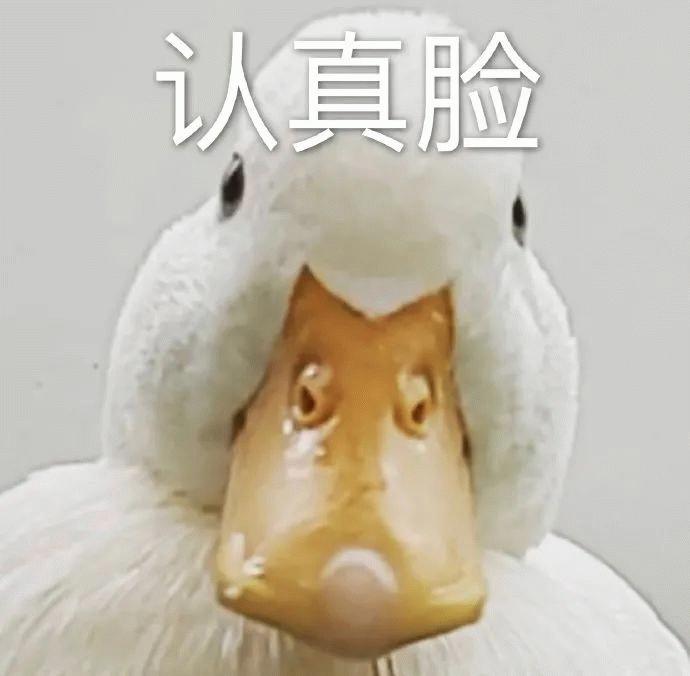 DƬ